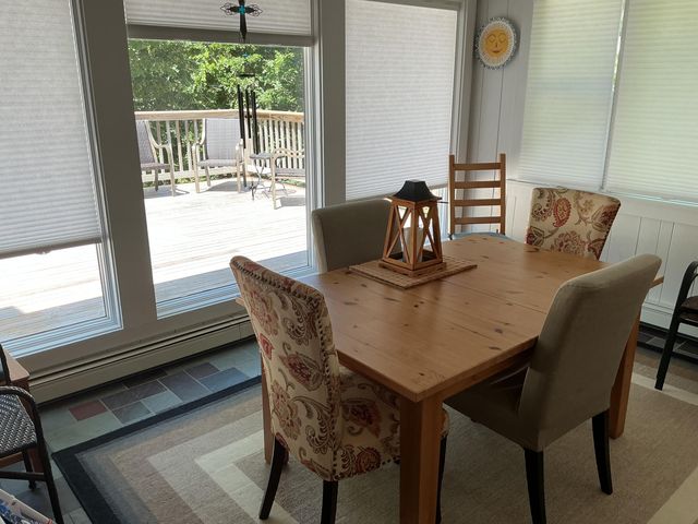 375 Meetinghouse Road, Eastham, MA 02642