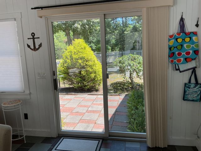 375 Meetinghouse Road, Eastham, MA 02642