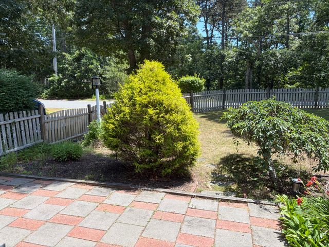 375 Meetinghouse Road, Eastham, MA 02642