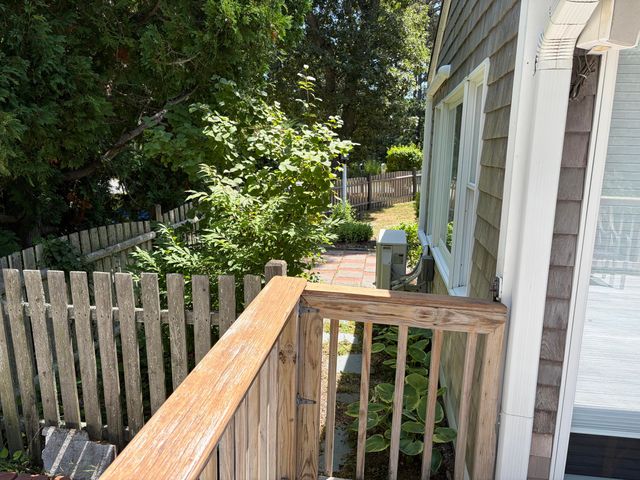 375 Meetinghouse Road, Eastham, MA 02642