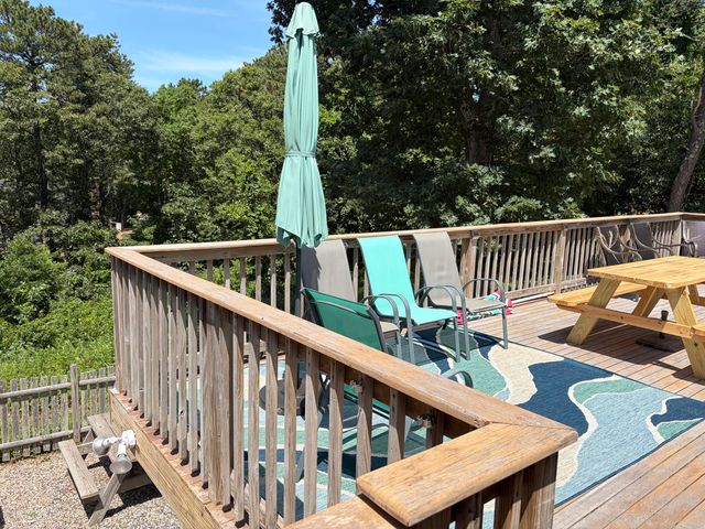 375 Meetinghouse Road, Eastham, MA 02642