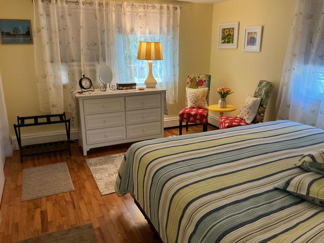 375 Meetinghouse Road, Eastham, MA 02642