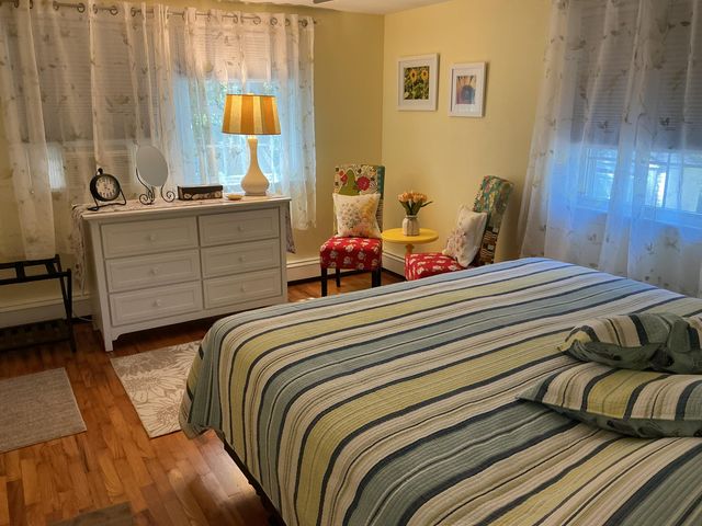 375 Meetinghouse Road, Eastham, MA 02642
