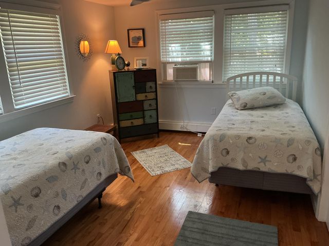 375 Meetinghouse Road, Eastham, MA 02642