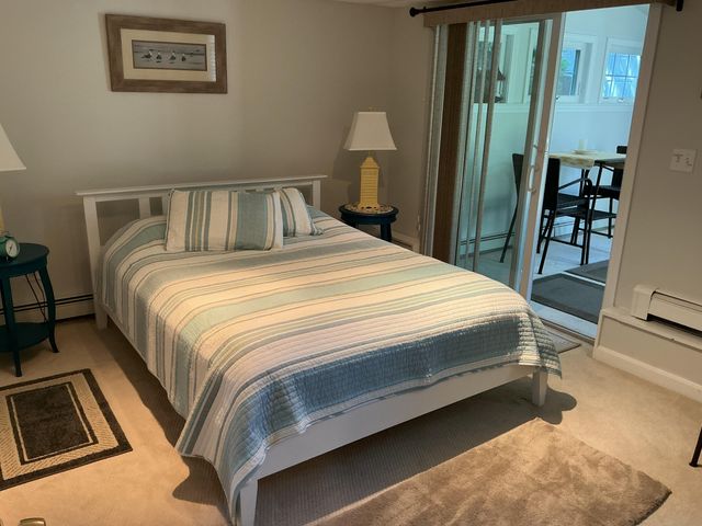 375 Meetinghouse Road, Eastham, MA 02642