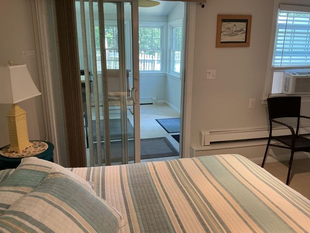 375 Meetinghouse Road, Eastham, MA 02642