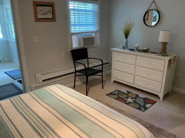 375 Meetinghouse Road, Eastham, MA 02642