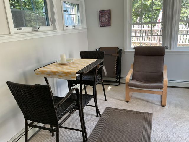 375 Meetinghouse Road, Eastham, MA 02642