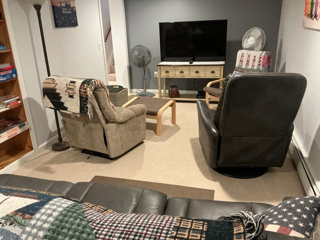 375 Meetinghouse Road, Eastham, MA 02642