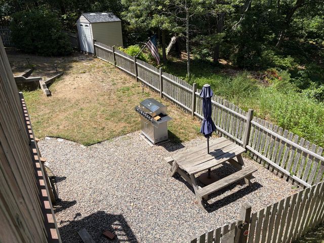 375 Meetinghouse Road, Eastham, MA 02642