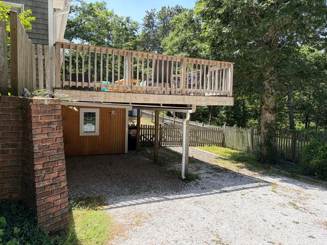 375 Meetinghouse Road, Eastham, MA 02642