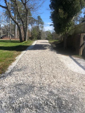 375 Meetinghouse Road, Eastham, MA 02642