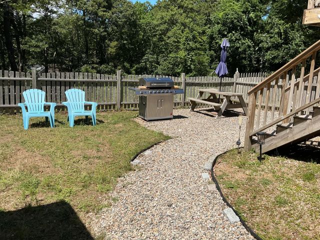 375 Meetinghouse Road, Eastham, MA 02642