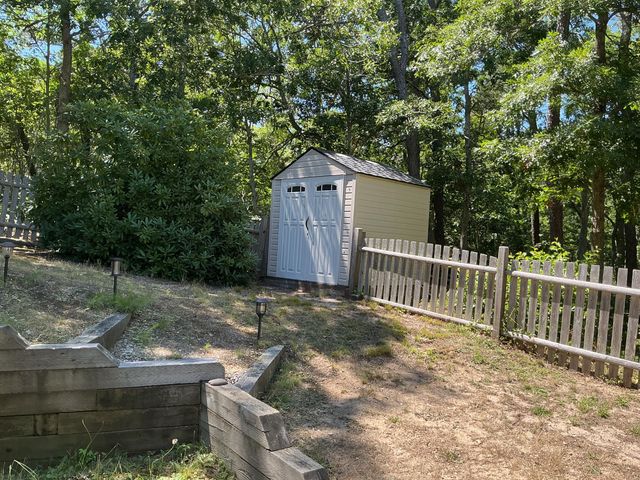 375 Meetinghouse Road, Eastham, MA 02642