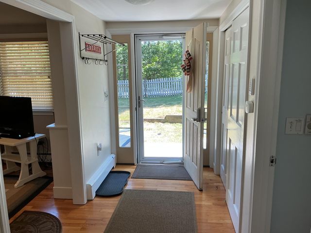 375 Meetinghouse Road, Eastham, MA 02642