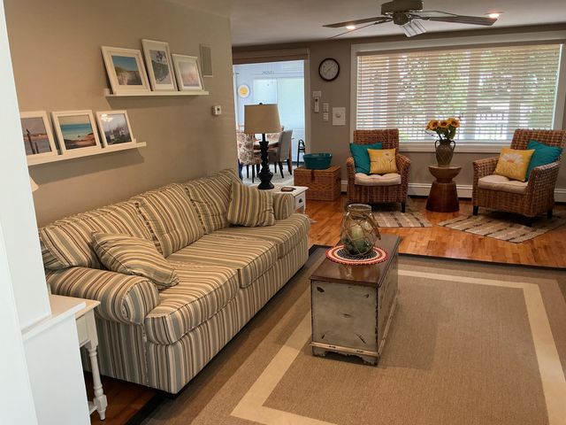 375 Meetinghouse Road, Eastham, MA 02642