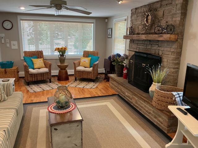 375 Meetinghouse Road, Eastham, MA 02642