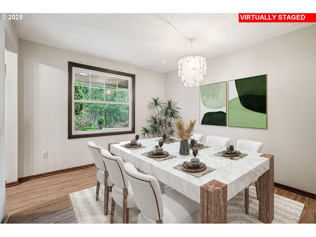 27882 S MOTE Ln, Colton, OR 97017