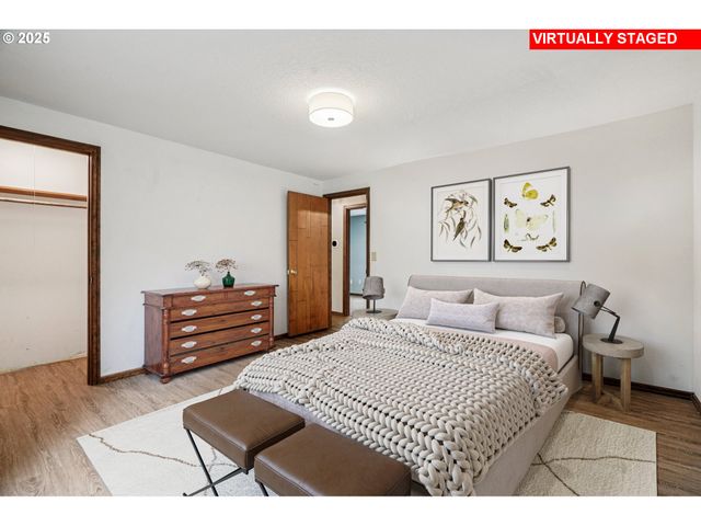 27882 S MOTE Ln, Colton, OR 97017