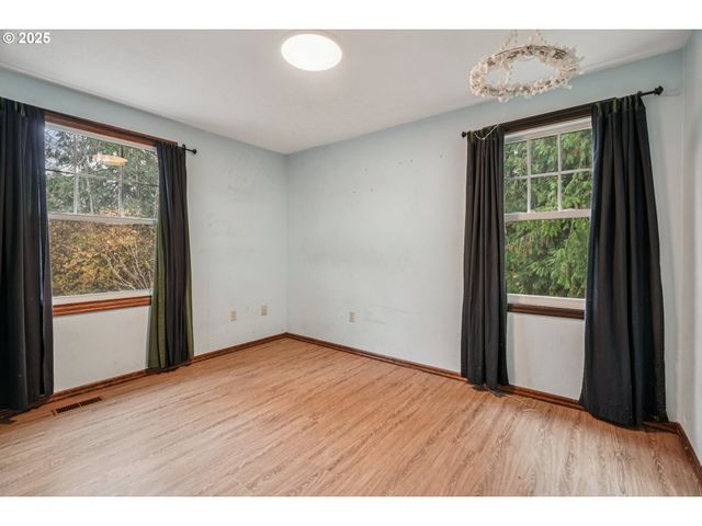 27882 S MOTE Ln, Colton, OR 97017