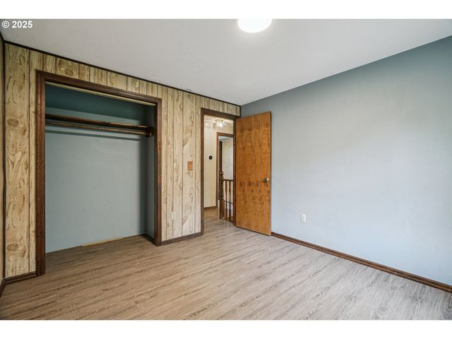 27882 S MOTE Ln, Colton, OR 97017