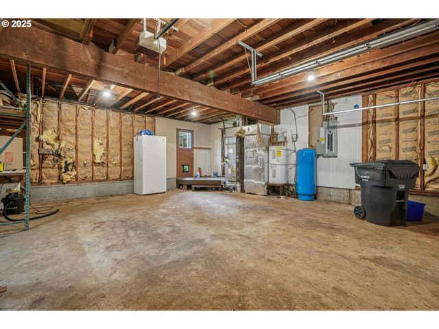 27882 S MOTE Ln, Colton, OR 97017