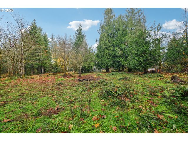 27882 S MOTE Ln, Colton, OR 97017
