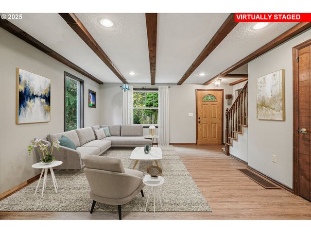 27882 S MOTE Ln, Colton, OR 97017