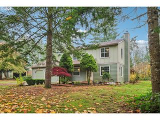 27882 S MOTE Ln, Colton, OR 97017