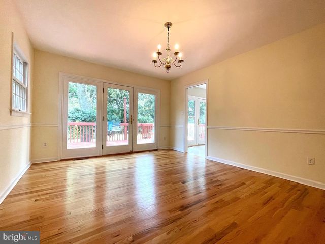 33 MONROE LN, Princeton, NJ 08540