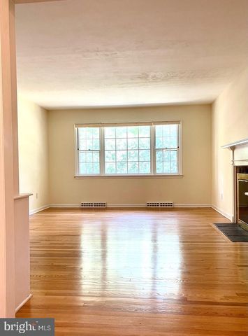 33 MONROE LN, Princeton, NJ 08540