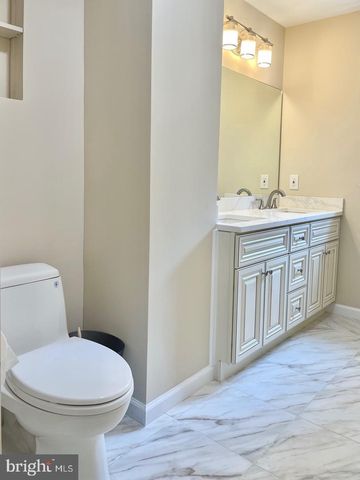33 MONROE LN, Princeton, NJ 08540