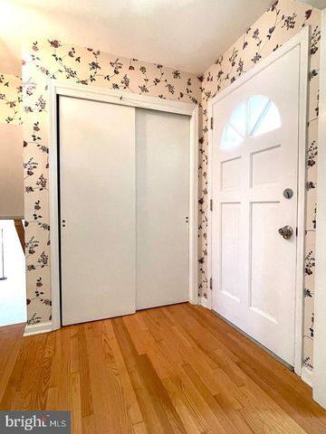 33 MONROE LN, Princeton, NJ 08540