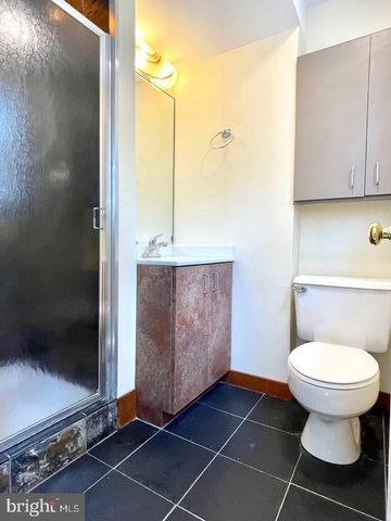 33 MONROE LN, Princeton, NJ 08540