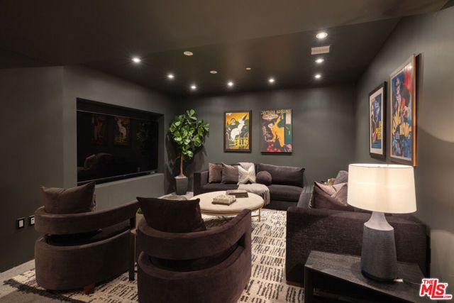 10800 Wilshire Boulevard 1501, Los Angeles, CA 90024