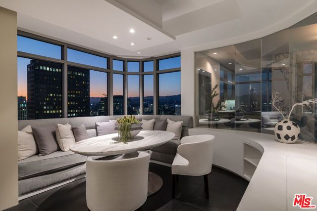 10800 Wilshire Boulevard 1501, Los Angeles, CA 90024