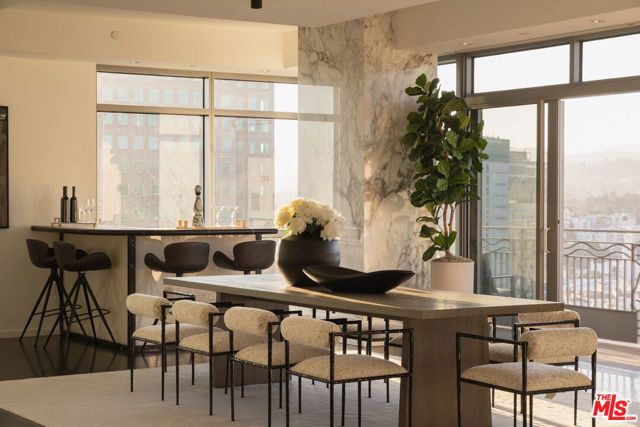 10800 Wilshire Boulevard 1501, Los Angeles, CA 90024