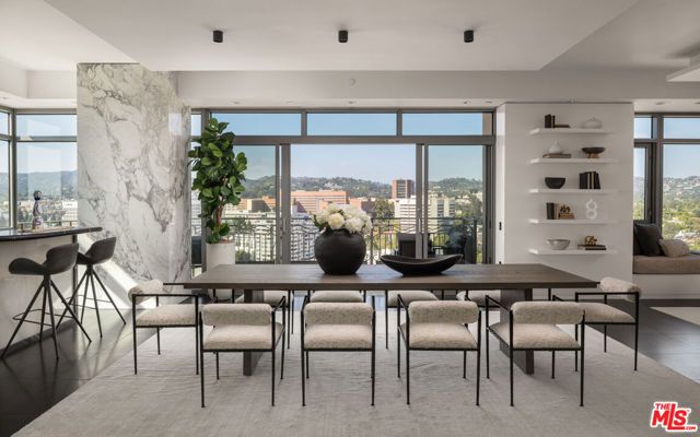 10800 Wilshire Boulevard 1501, Los Angeles, CA 90024