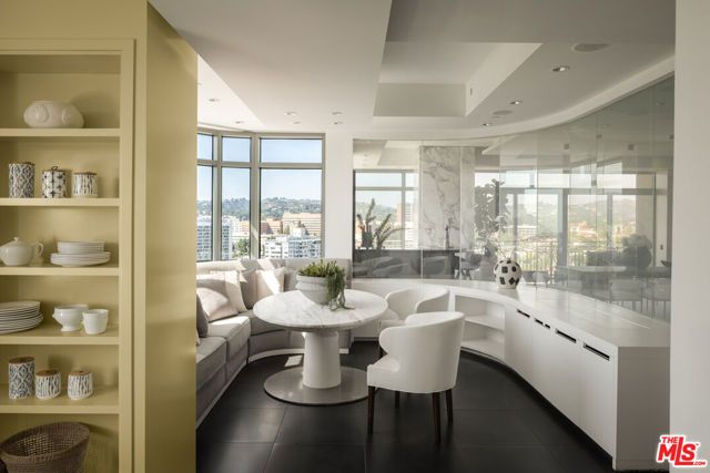 10800 Wilshire Boulevard 1501, Los Angeles, CA 90024