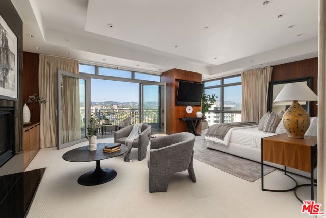 10800 Wilshire Boulevard 1501, Los Angeles, CA 90024