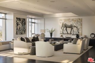 10800 Wilshire Boulevard 1501, Los Angeles, CA 90024