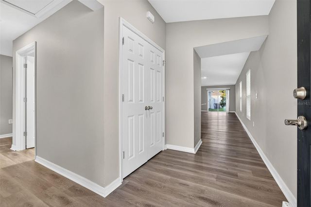 13003 PENNYBROOK DRIVE, Riverview, FL 33579