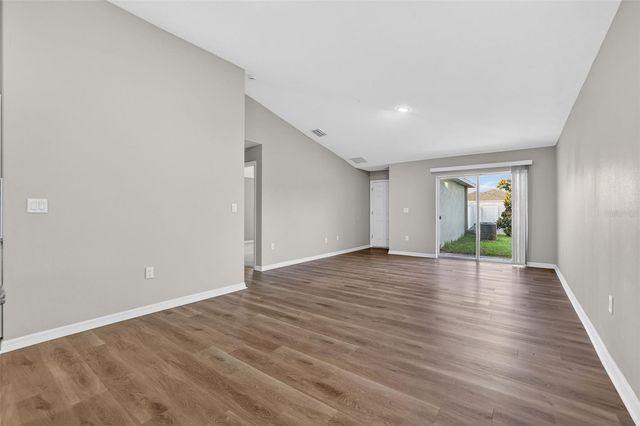 13003 PENNYBROOK DRIVE, Riverview, FL 33579