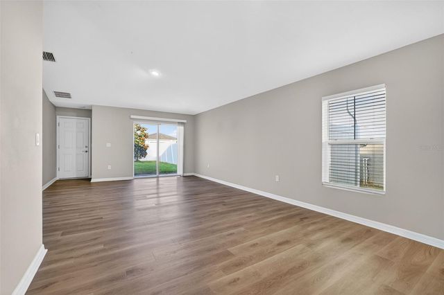 13003 PENNYBROOK DRIVE, Riverview, FL 33579