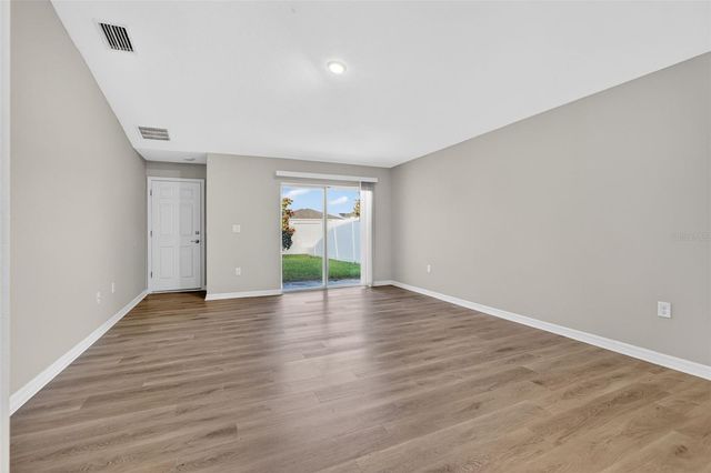13003 PENNYBROOK DRIVE, Riverview, FL 33579