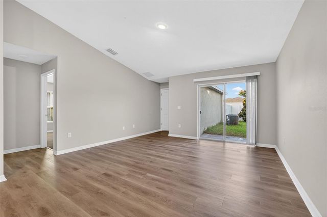 13003 PENNYBROOK DRIVE, Riverview, FL 33579