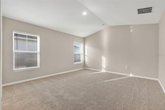13003 PENNYBROOK DRIVE, Riverview, FL 33579