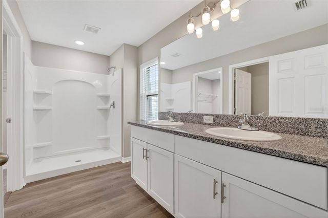 13003 PENNYBROOK DRIVE, Riverview, FL 33579