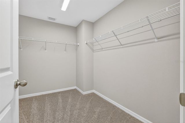 13003 PENNYBROOK DRIVE, Riverview, FL 33579