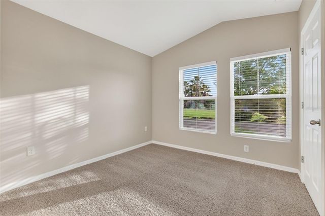 13003 PENNYBROOK DRIVE, Riverview, FL 33579